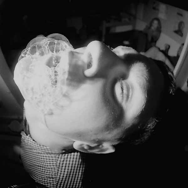 Face 1