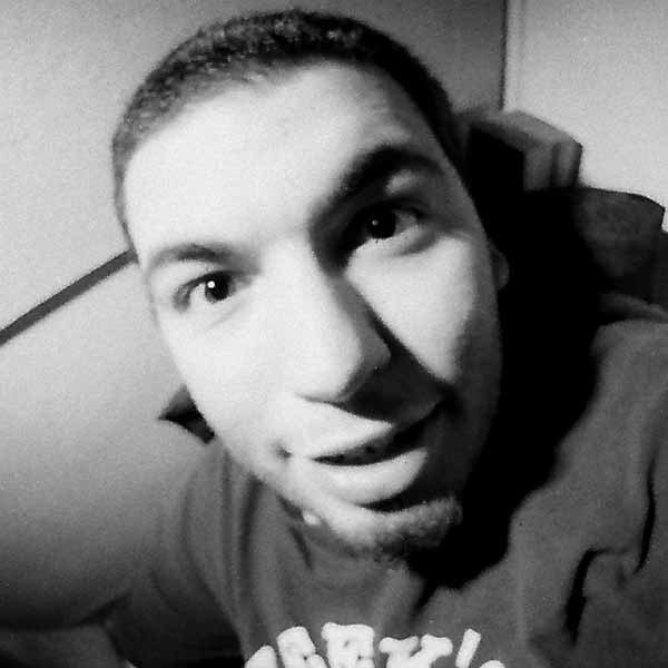 Face 2
