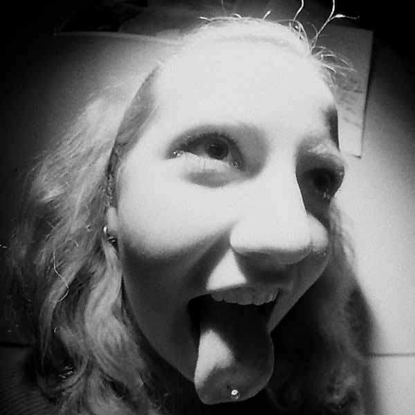 Face 3