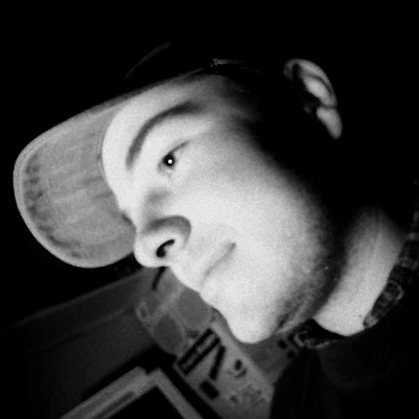 Face 4