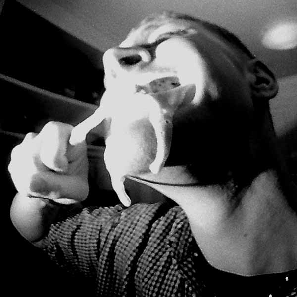 Face 5