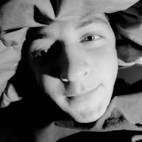 Face 6