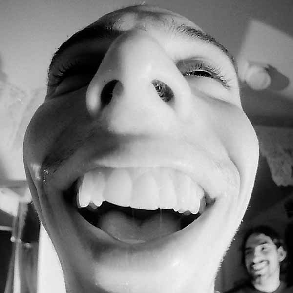 Face 10