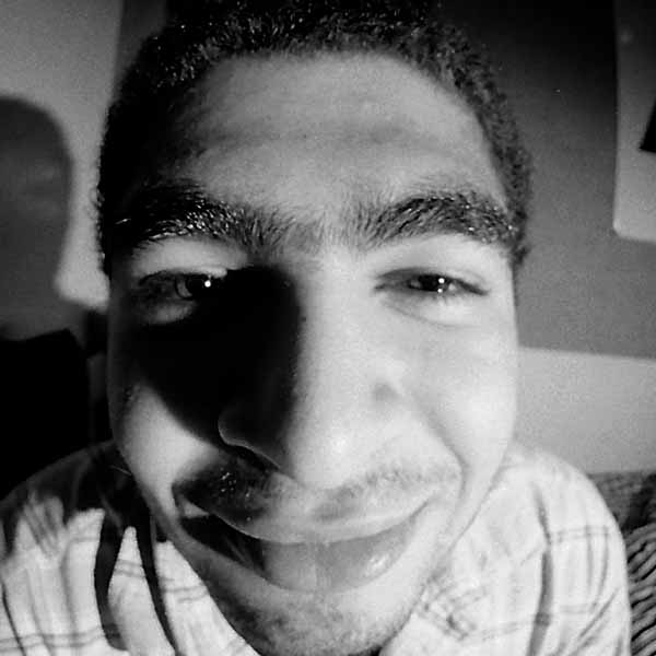 Face 11