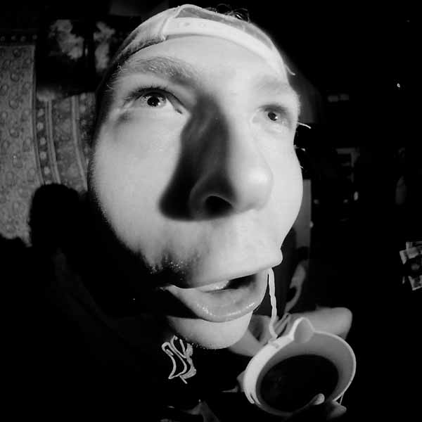 Face 12