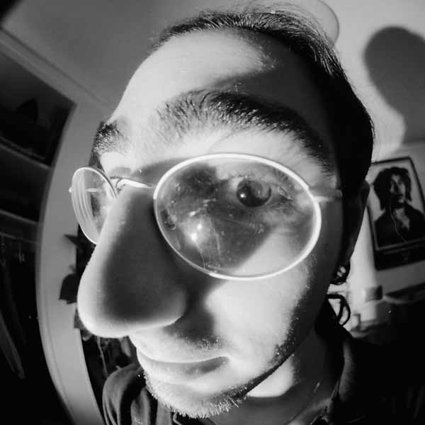 Face 13