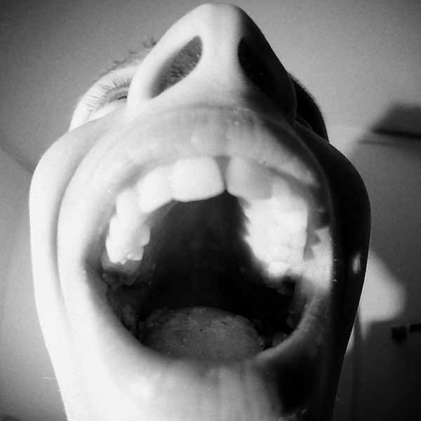 Face 14