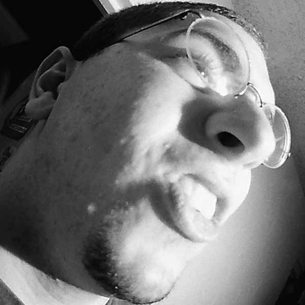 Face 15
