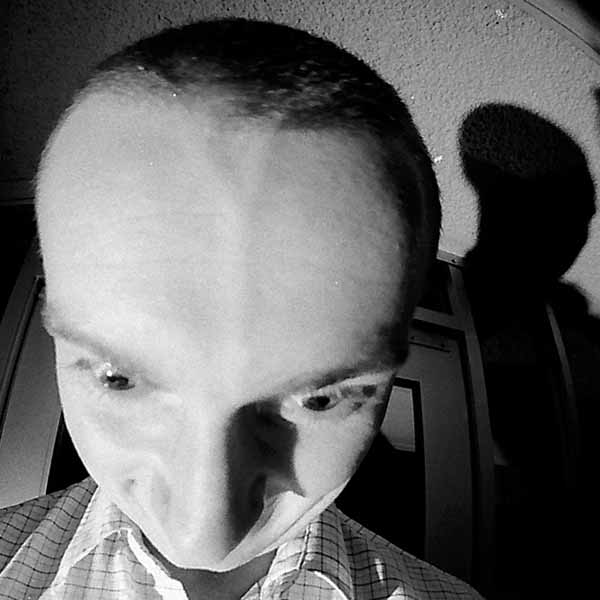 Face 21