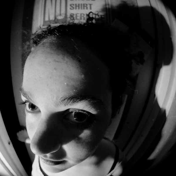 Face 18