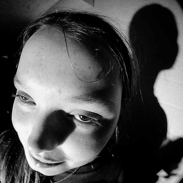 Face 17