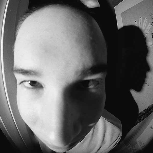 Face 16