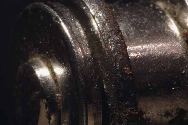 Bicycle Chain