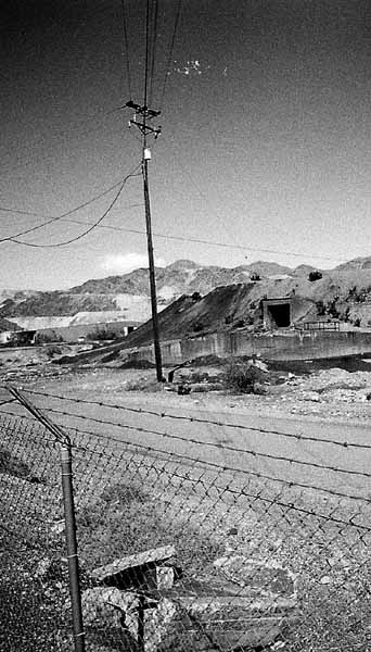 Eagle Mountain 8