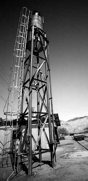 Eagle Mountain 11