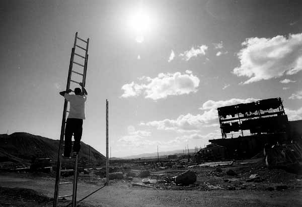 Eagle Mountain 14