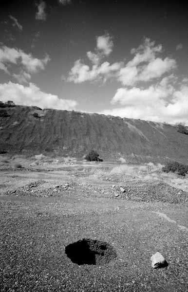 Eagle Mountain 20