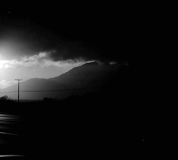 Sunrise 2