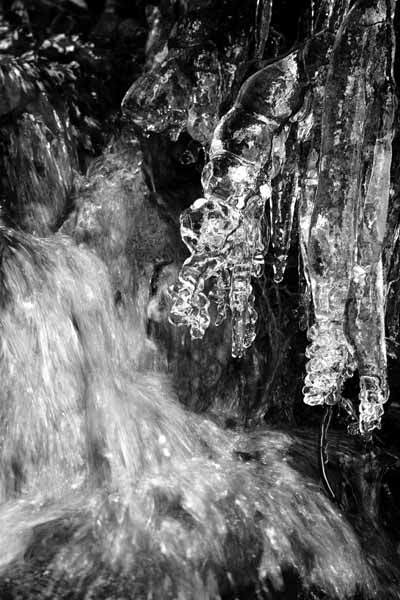 ice 1