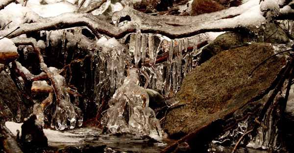 ice 4