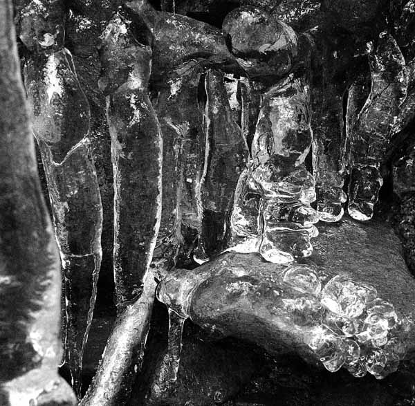 ice 2