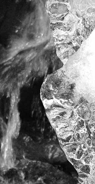 ice 3