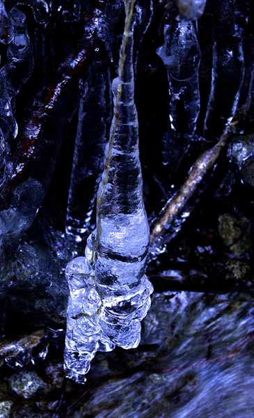 ice 5