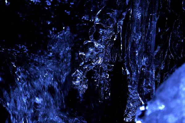 ice 6