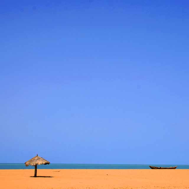 Awale Plage
