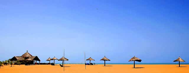 Awale Plage again