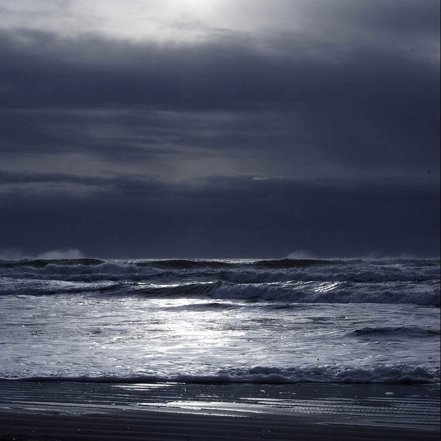 Ocean