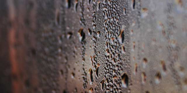 drops