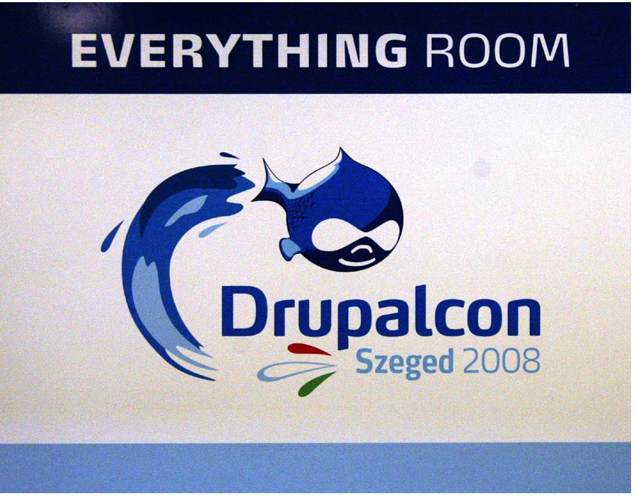 Everything