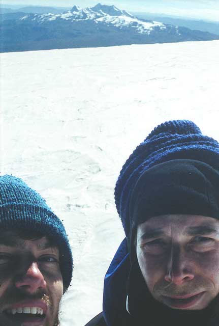 Le Summit