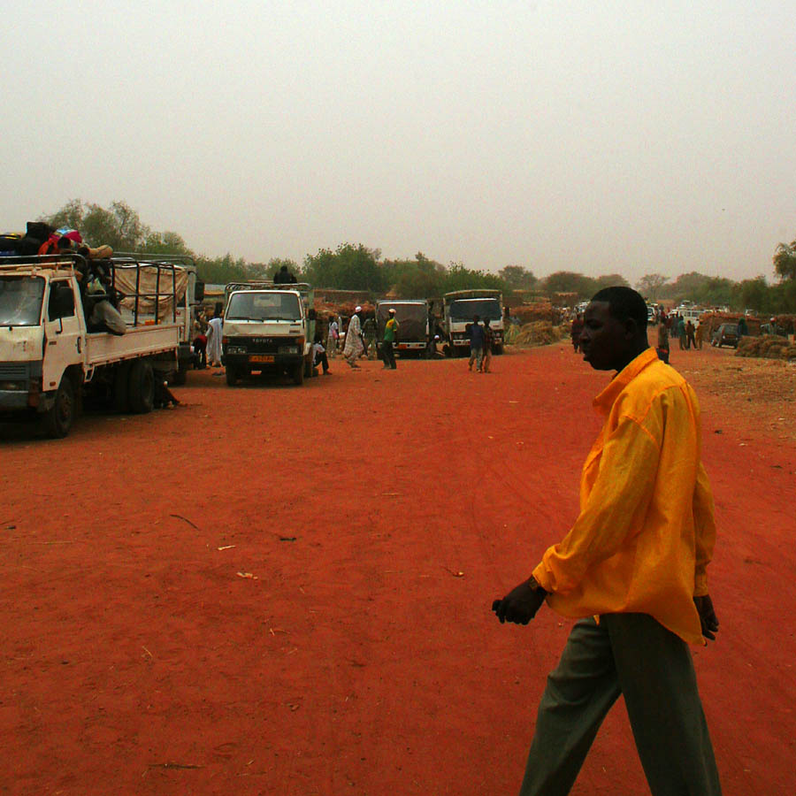 Kolo Market 3