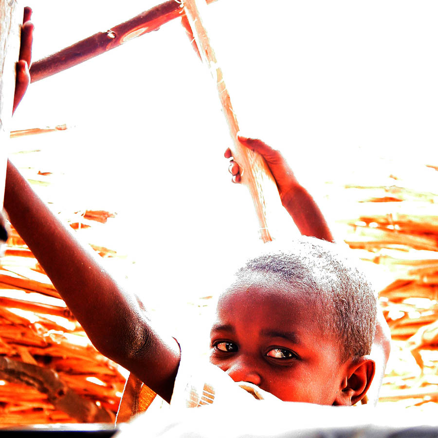 Kolo Market 5