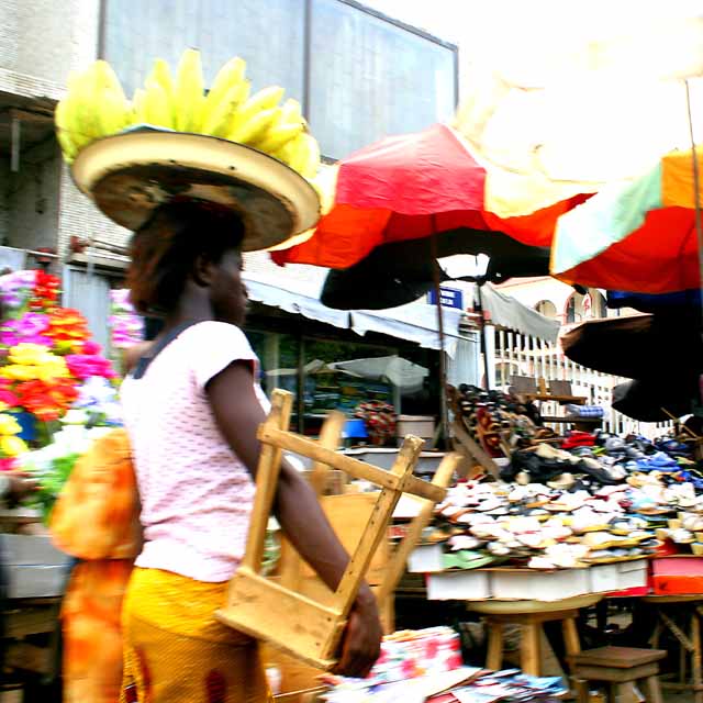 Gran Marchè