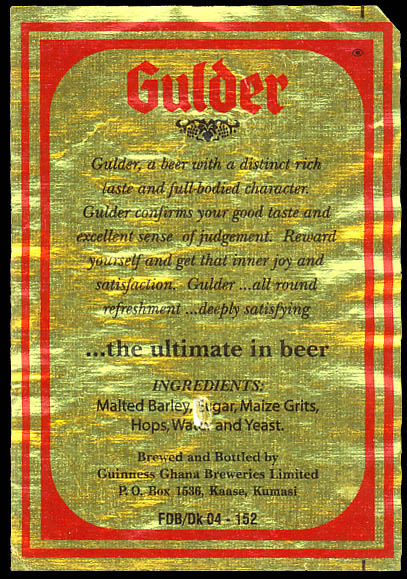 Gulder (back)