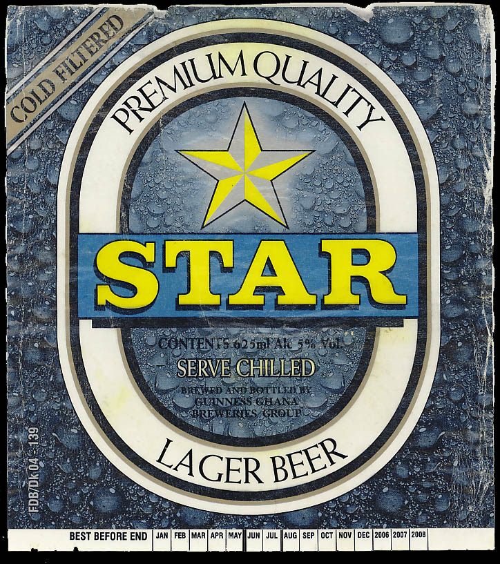 Star