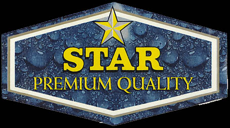 Star (top)